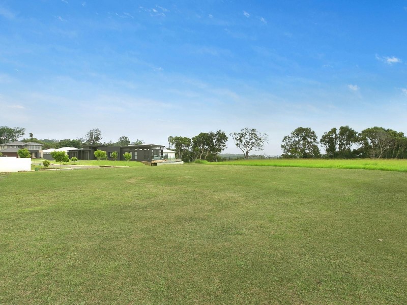 44 Cottman Street, Buderim QLD 4556