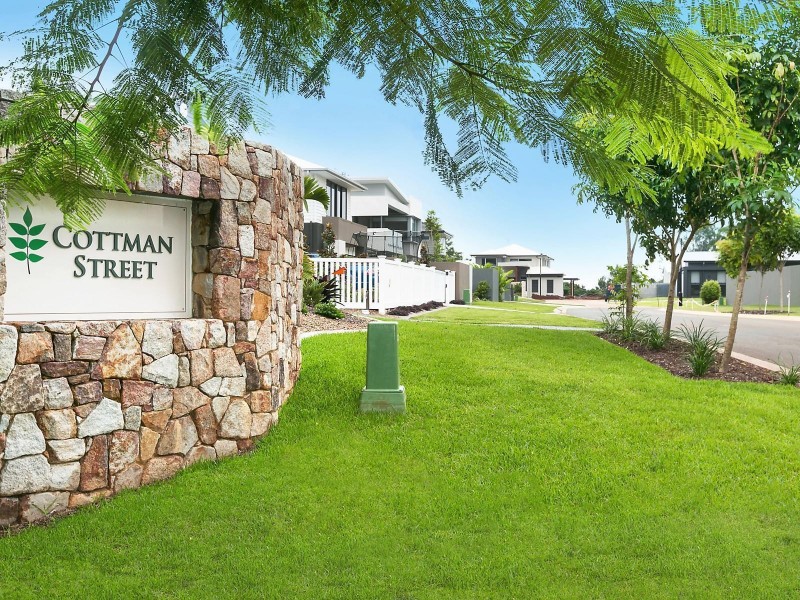 44 Cottman Street, Buderim QLD 4556