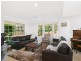 51 Tulip Lane, Buderim QLD 4556
