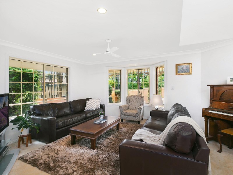 51 Tulip Lane, Buderim QLD 4556