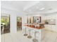 51 Tulip Lane, Buderim QLD 4556