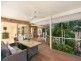 51 Tulip Lane, Buderim QLD 4556