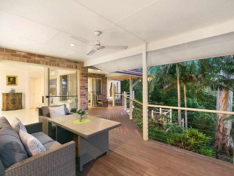 51 Tulip Lane, Buderim QLD 4556