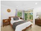 51 Tulip Lane, Buderim QLD 4556