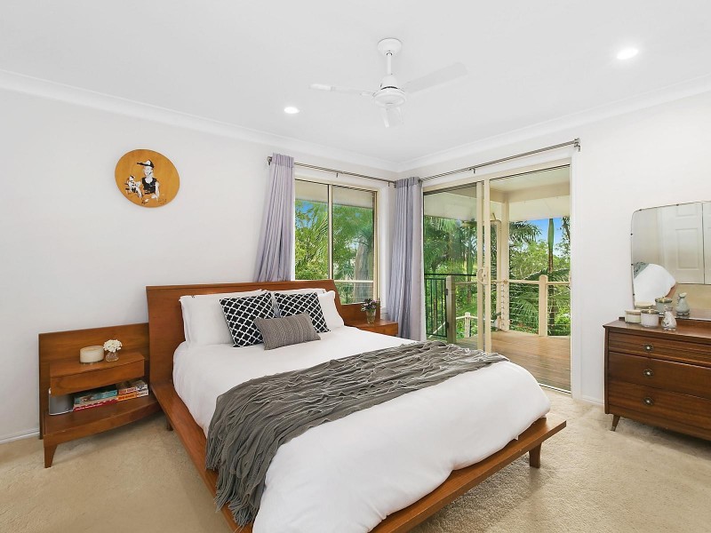 51 Tulip Lane, Buderim QLD 4556