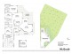 51 Tulip Lane, Buderim QLD 4556 Floorplan