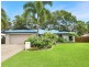 19 Stillwater Drive, Twin Waters QLD 4564