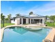 19 Stillwater Drive, Twin Waters QLD 4564