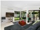 19 Stillwater Drive, Twin Waters QLD 4564
