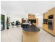 19 Stillwater Drive, Twin Waters QLD 4564