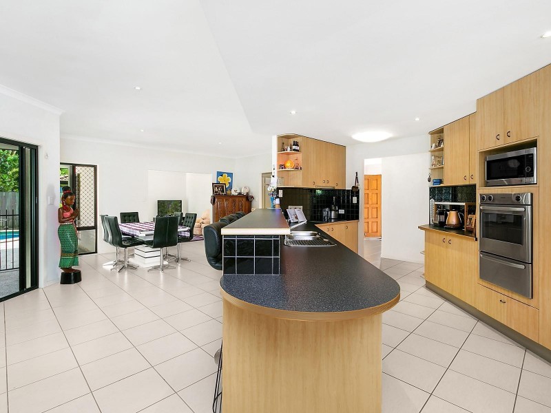 19 Stillwater Drive, Twin Waters QLD 4564