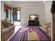 19 Stillwater Drive, Twin Waters QLD 4564
