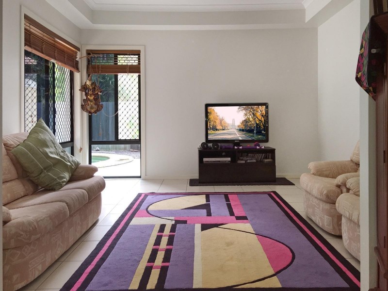 19 Stillwater Drive, Twin Waters QLD 4564