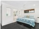 19 Stillwater Drive, Twin Waters QLD 4564