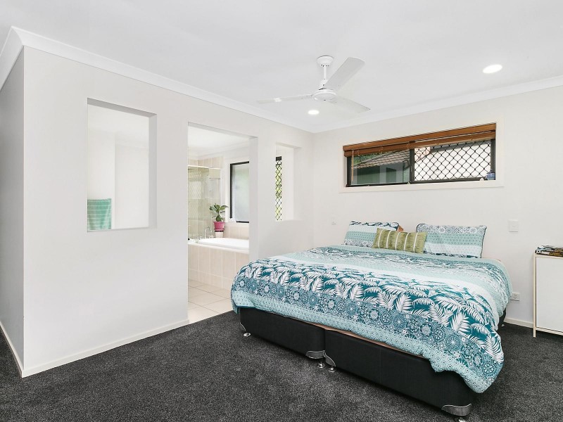 19 Stillwater Drive, Twin Waters QLD 4564