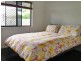 19 Stillwater Drive, Twin Waters QLD 4564
