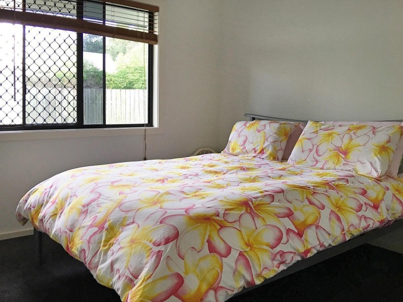 19 Stillwater Drive, Twin Waters QLD 4564