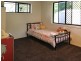 19 Stillwater Drive, Twin Waters QLD 4564