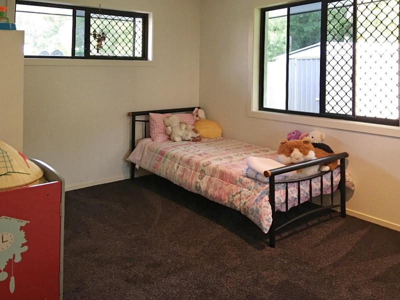 19 Stillwater Drive, Twin Waters QLD 4564