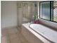 19 Stillwater Drive, Twin Waters QLD 4564