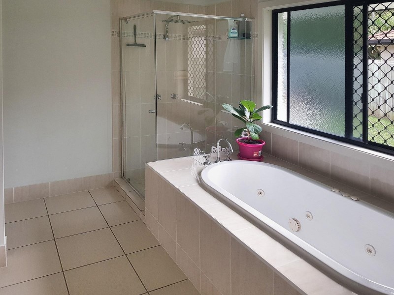 19 Stillwater Drive, Twin Waters QLD 4564