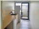 19 Stillwater Drive, Twin Waters QLD 4564