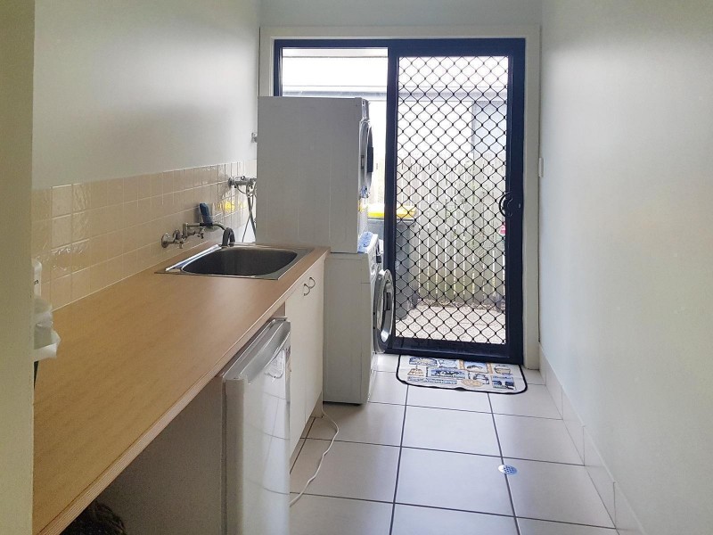 19 Stillwater Drive, Twin Waters QLD 4564
