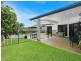 19 Stillwater Drive, Twin Waters QLD 4564