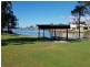 19 Stillwater Drive, Twin Waters QLD 4564