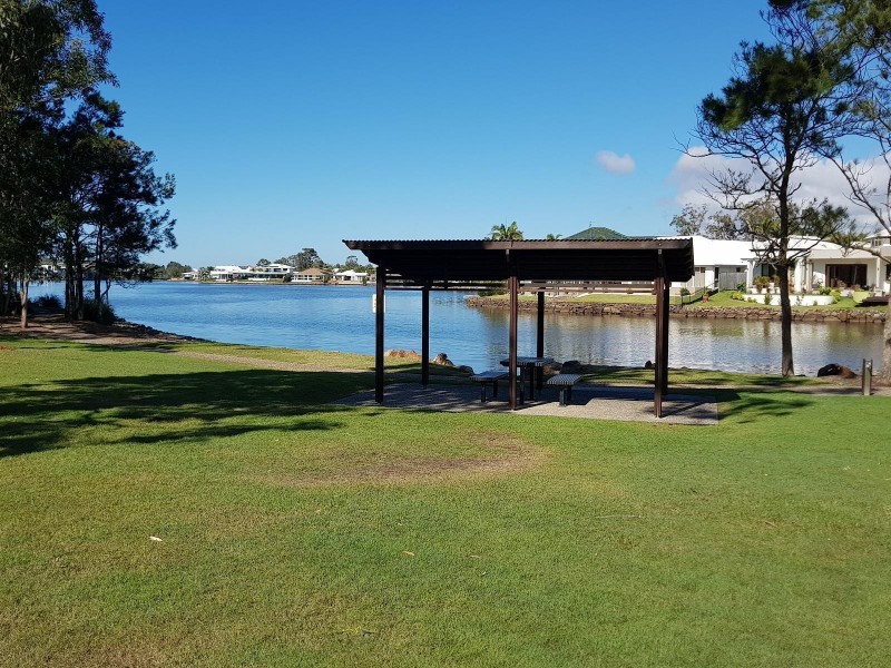 19 Stillwater Drive, Twin Waters QLD 4564