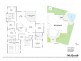 19 Stillwater Drive, Twin Waters QLD 4564 Floorplan
