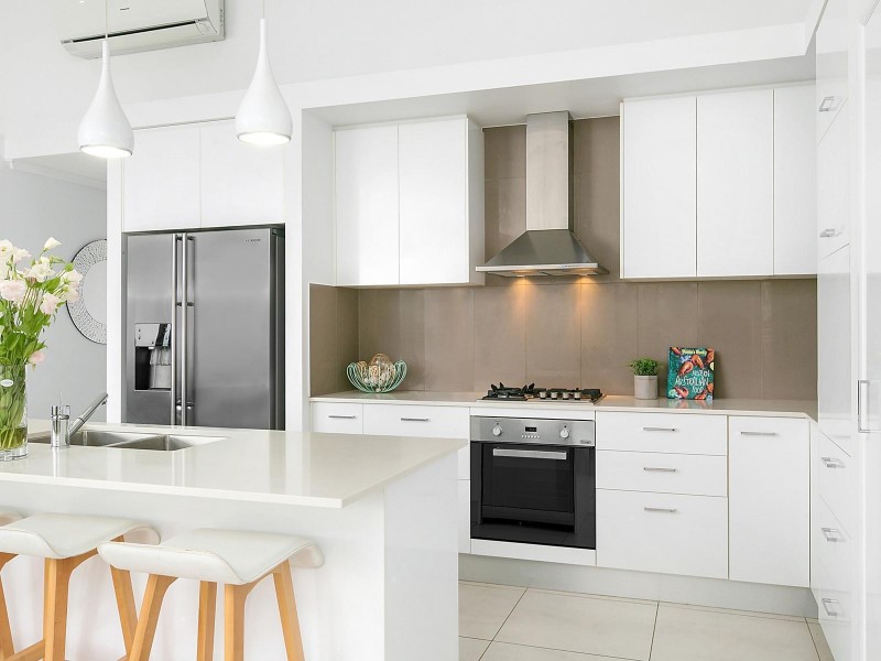 15 Jasper Court, Coolum Beach QLD 4573