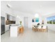15 Jasper Court, Coolum Beach QLD 4573