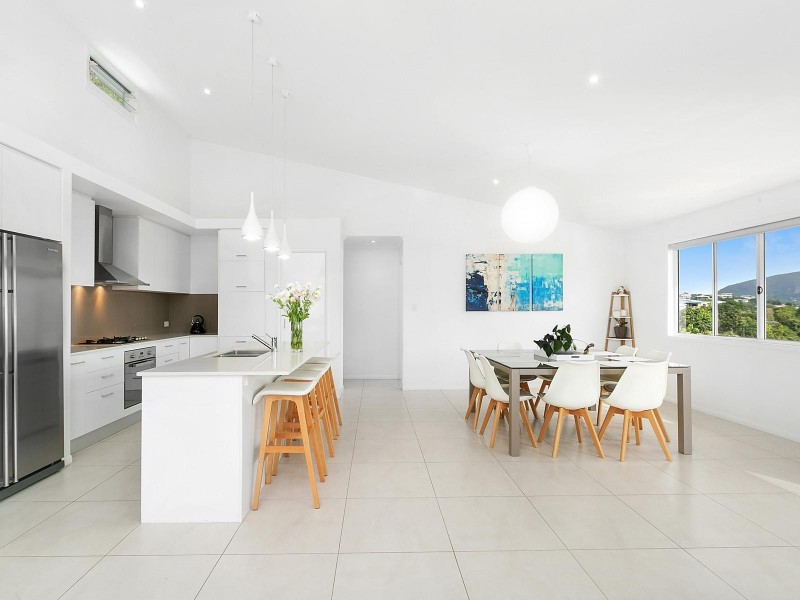 15 Jasper Court, Coolum Beach QLD 4573