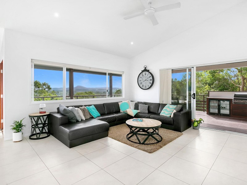 15 Jasper Court, Coolum Beach QLD 4573