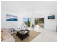 15 Jasper Court, Coolum Beach QLD 4573