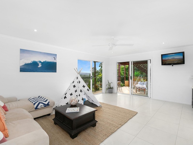 15 Jasper Court, Coolum Beach QLD 4573