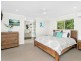 15 Jasper Court, Coolum Beach QLD 4573