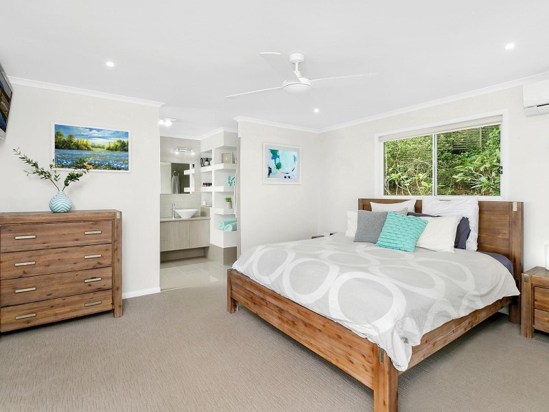 15 Jasper Court, Coolum Beach QLD 4573