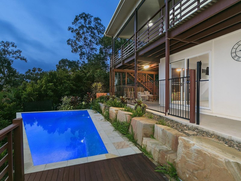 15 Jasper Court, Coolum Beach QLD 4573