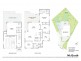 15 Jasper Court, Coolum Beach QLD 4573 Floorplan
