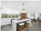 18 SURFRIDER Place, Mudjimba QLD 4564
