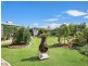 18 SURFRIDER Place, Mudjimba QLD 4564