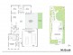 18 SURFRIDER Place, Mudjimba QLD 4564 Floorplan