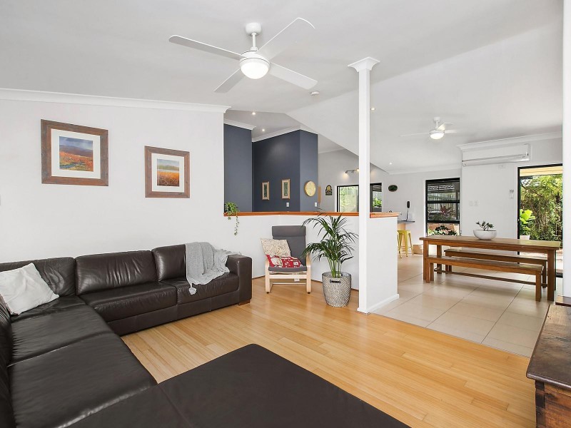 18 Merlot Court, Buderim QLD 4556