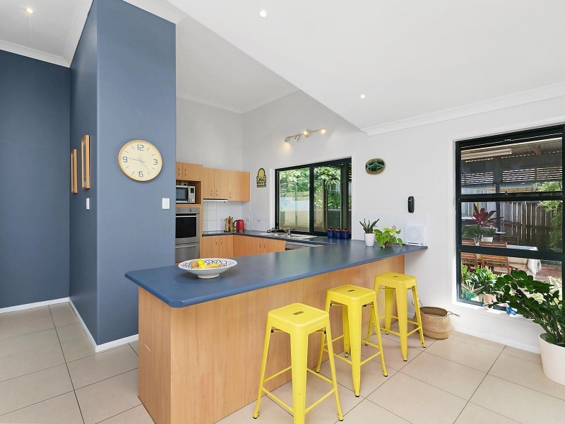 18 Merlot Court, Buderim QLD 4556