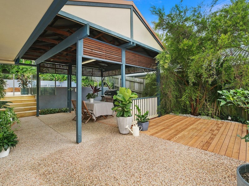 18 Merlot Court, Buderim QLD 4556