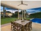 20 Mayfield Street, Buderim QLD 4556