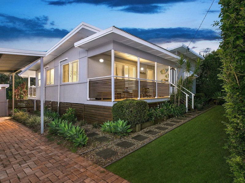 20 Mayfield Street, Buderim QLD 4556