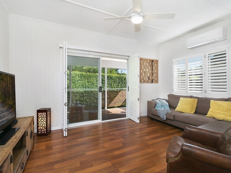 20 Mayfield Street, Buderim QLD 4556